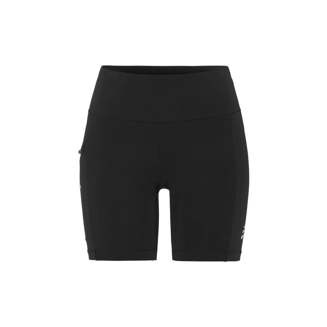 Pro Trail Short Tights 2 Damen