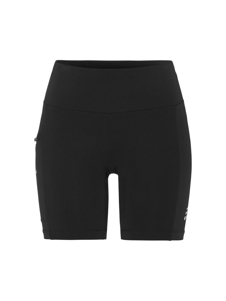 Pro Trail Short Tights 2 Damen