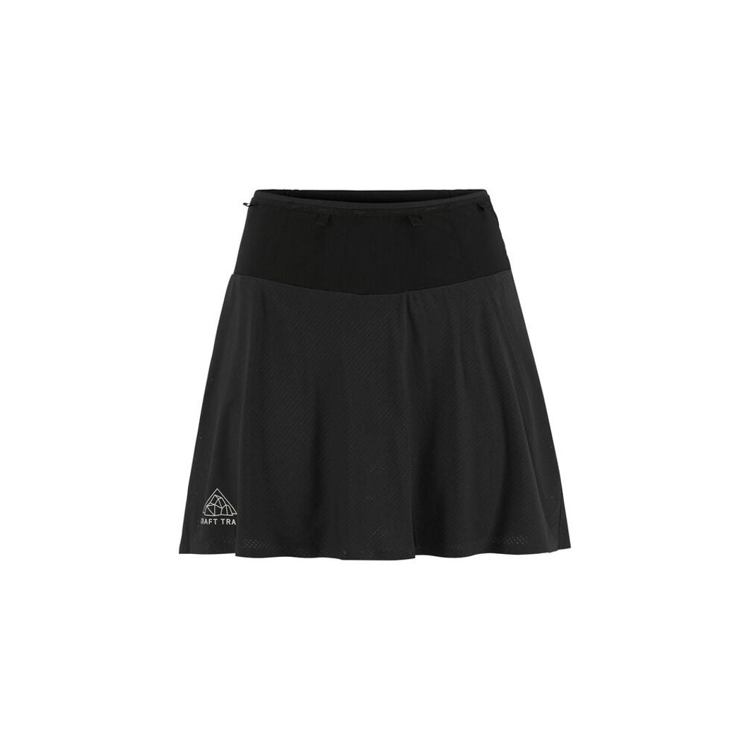 Pro Trail Rock Damen
