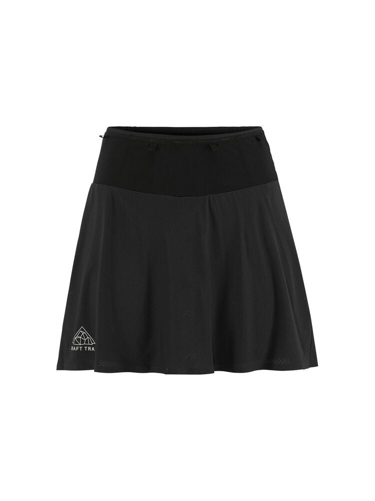 Pro Trail Rock Damen