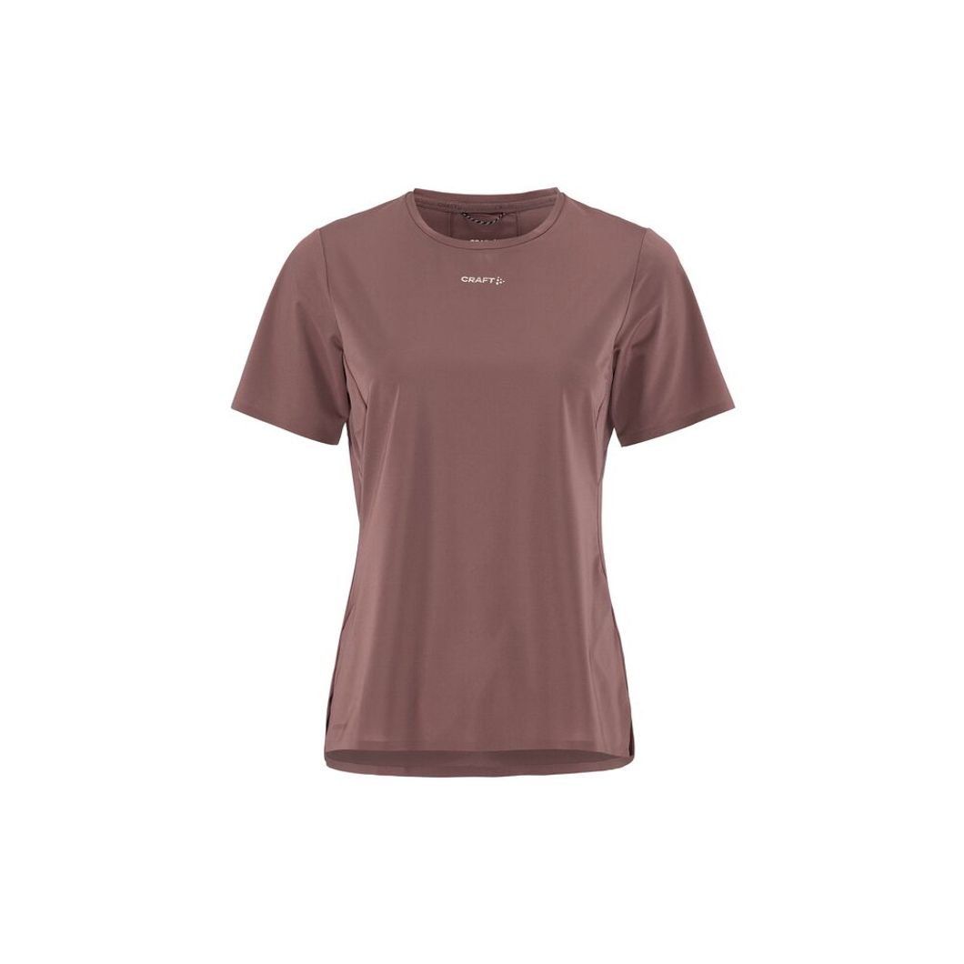 Pro Trail Laufshirt 2 Damen