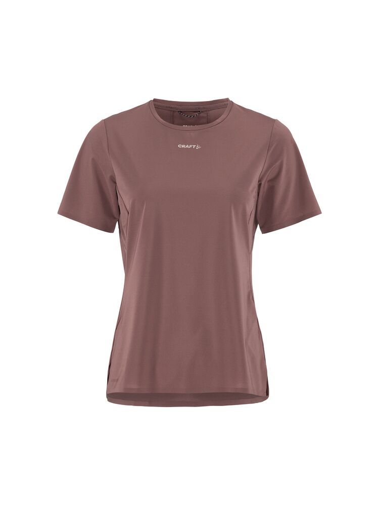 Pro Trail Laufshirt 2 Damen