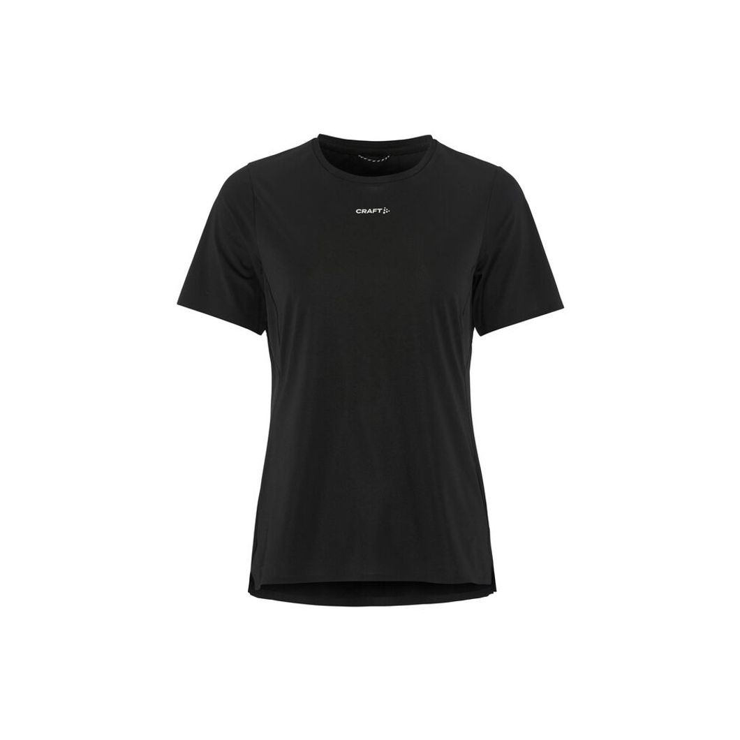 Pro Trail Laufshirt 2 Damen
