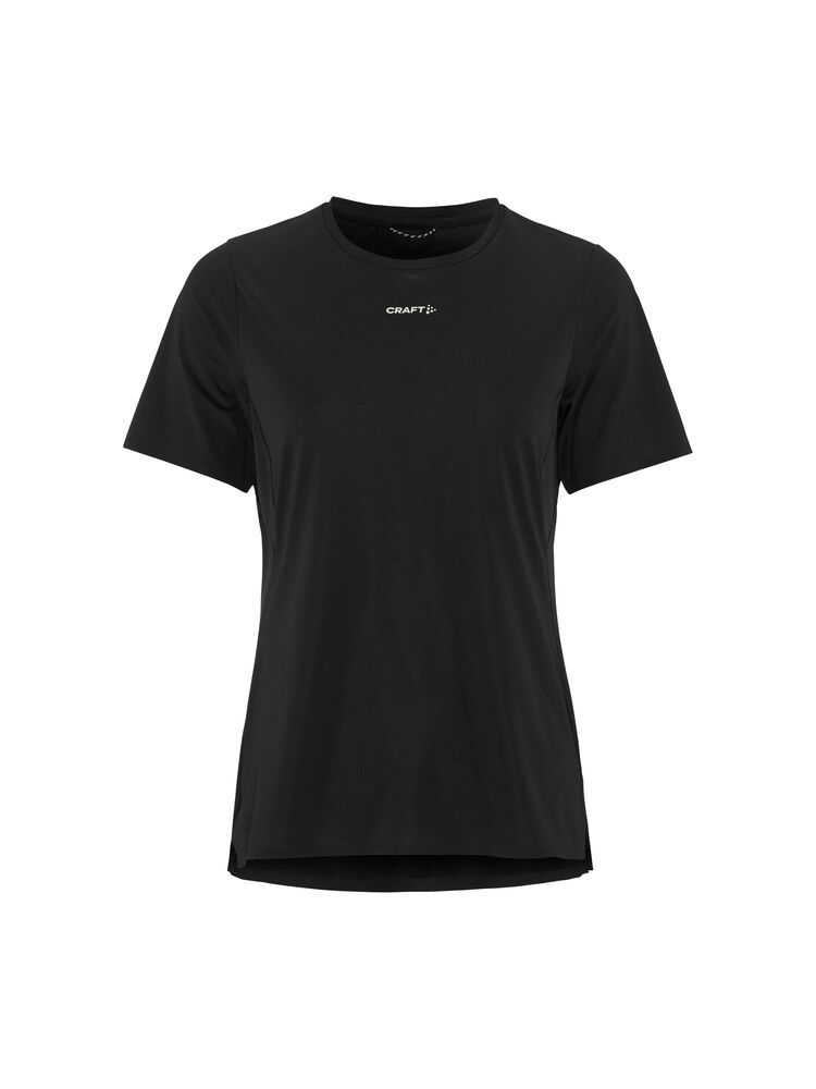 Pro Trail Laufshirt 2 Damen