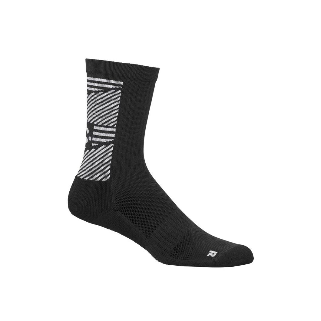 Extend 2.0 Grip Socks
