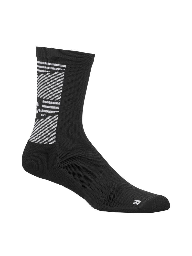 Extend 2,0 Grip Socks