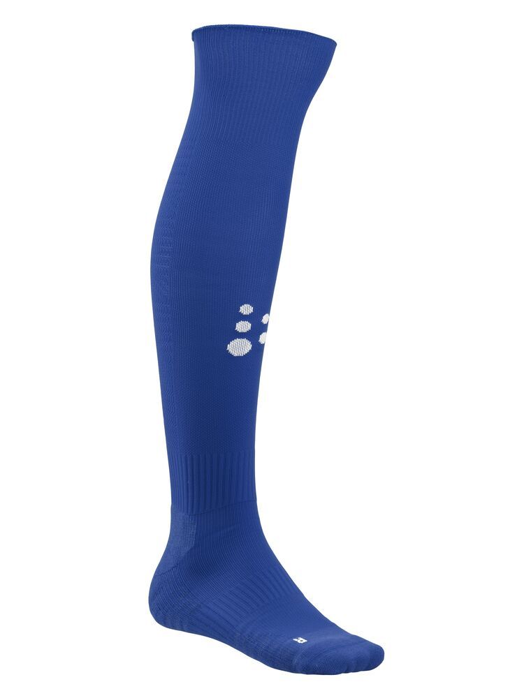 Extend 2,0 Athlete Socks