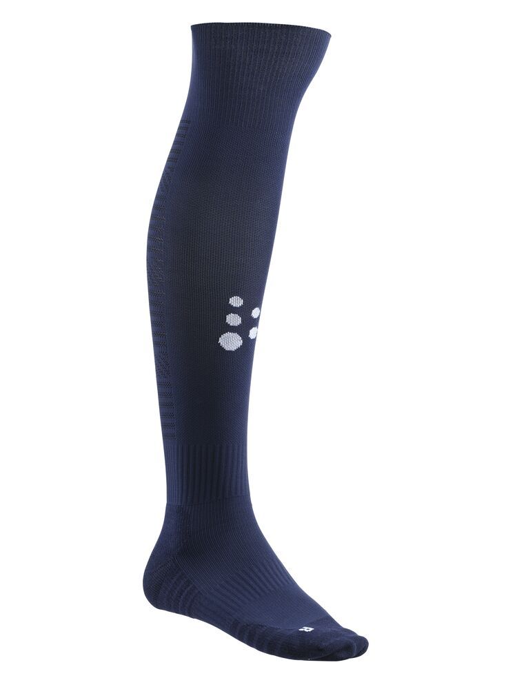 Extend 2,0 Athlete Socks
