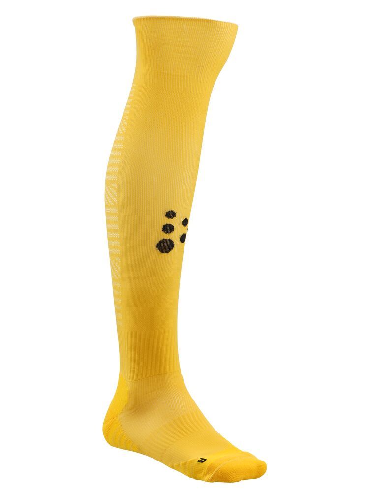 Extend 2,0 Athlete Socks