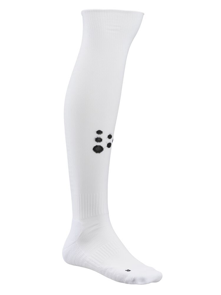 Extend 2,0 Athlete Socks
