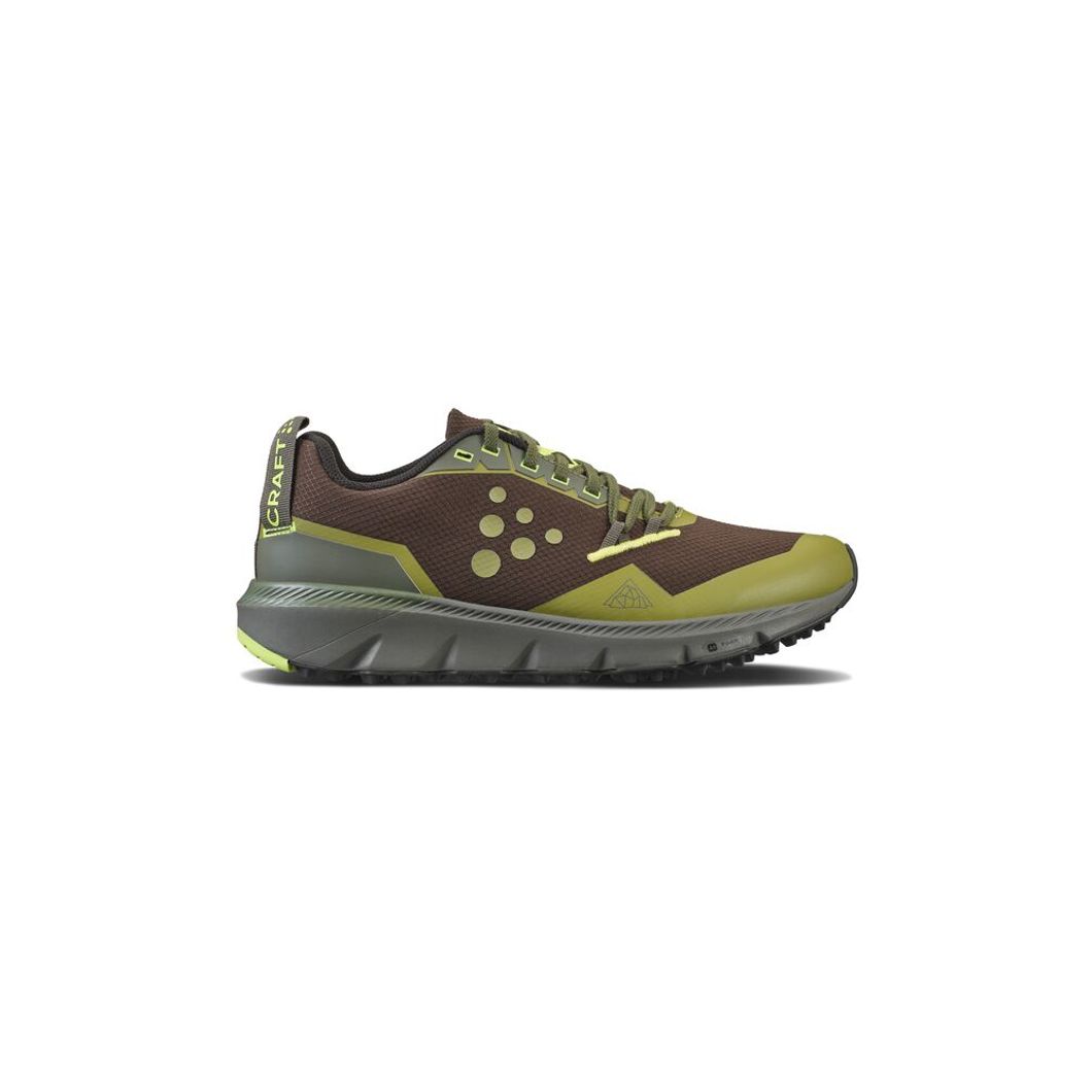 Nordic Trail 2 Trail Running Schuh