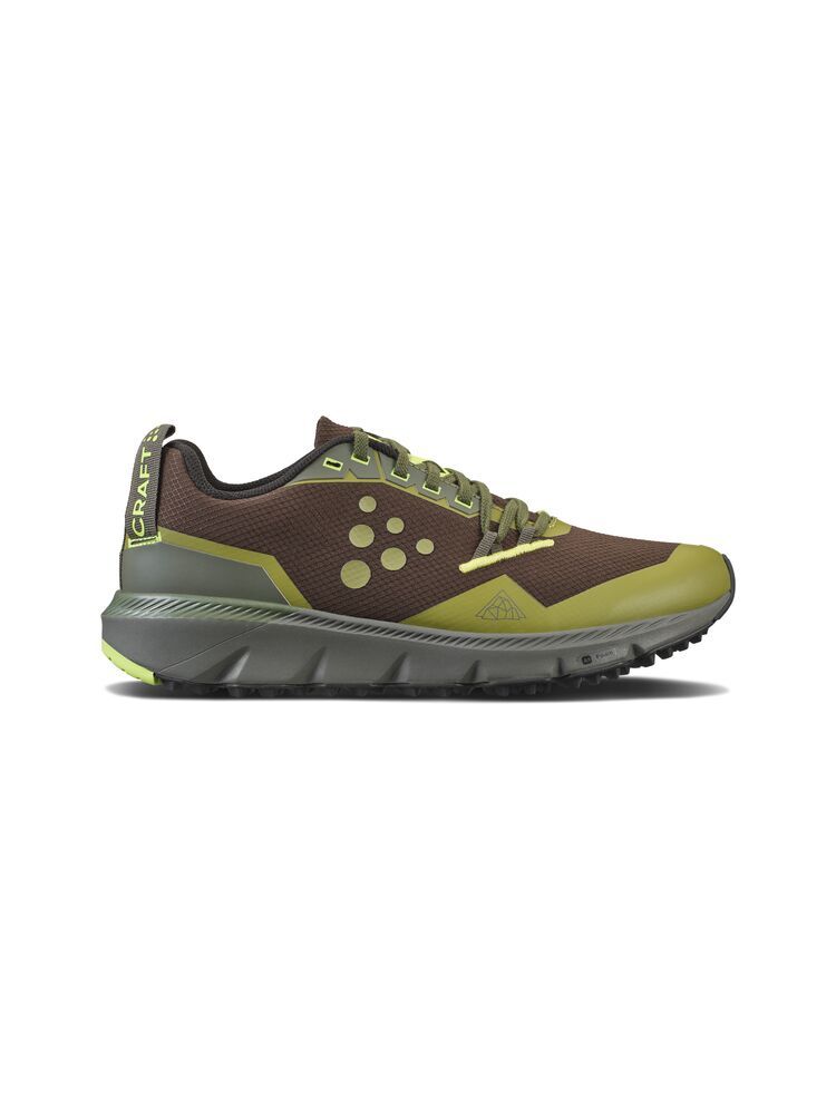 Nordic Trail 2 Trail Running Schuh