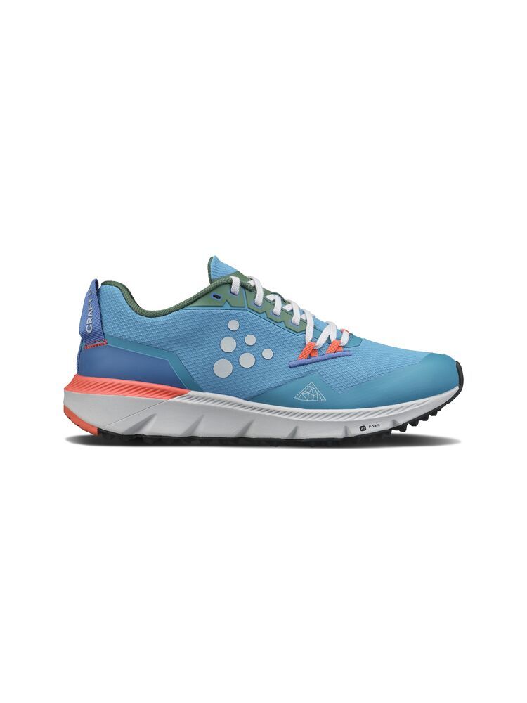 Nordic Trail 2 Trail Running Schuh
