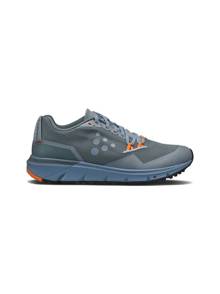 Nordic Trail 2 Trail Running Schuh