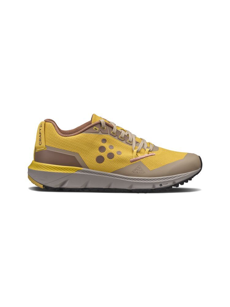Nordic Trail 2 Trail Running Schuh