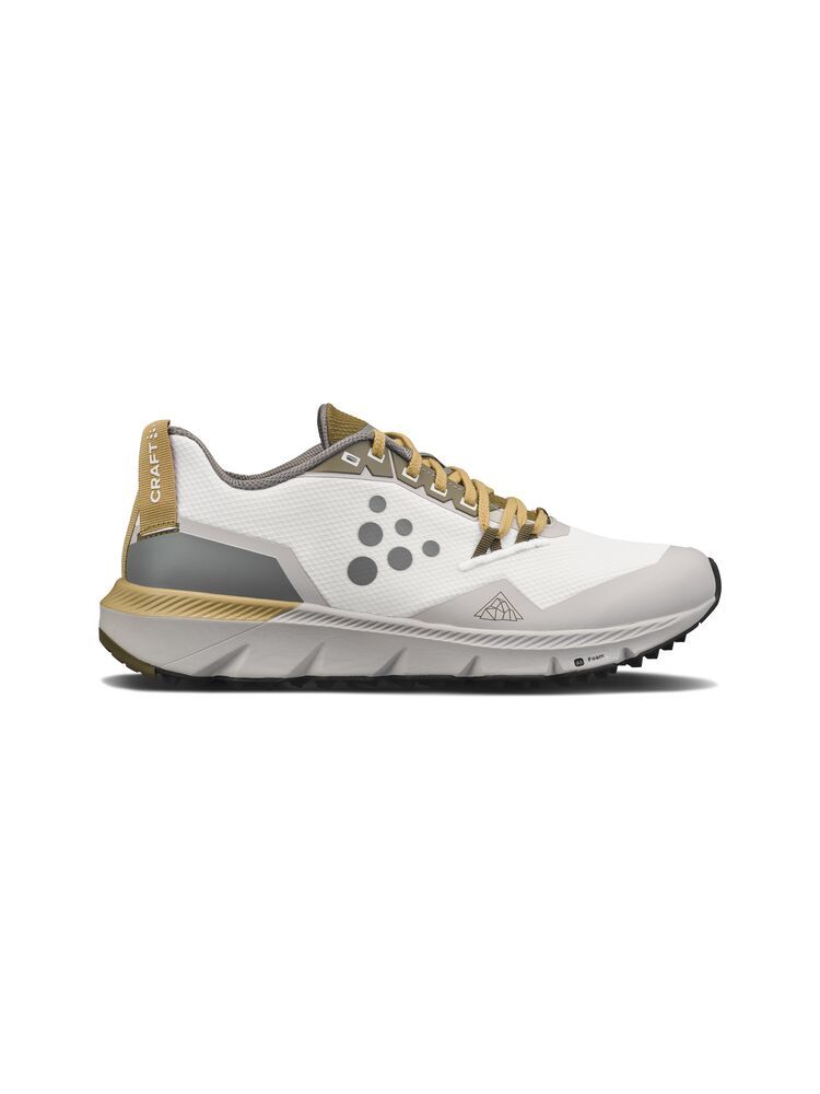 Nordic Trail 2 Trail Running-Schuh Damen
