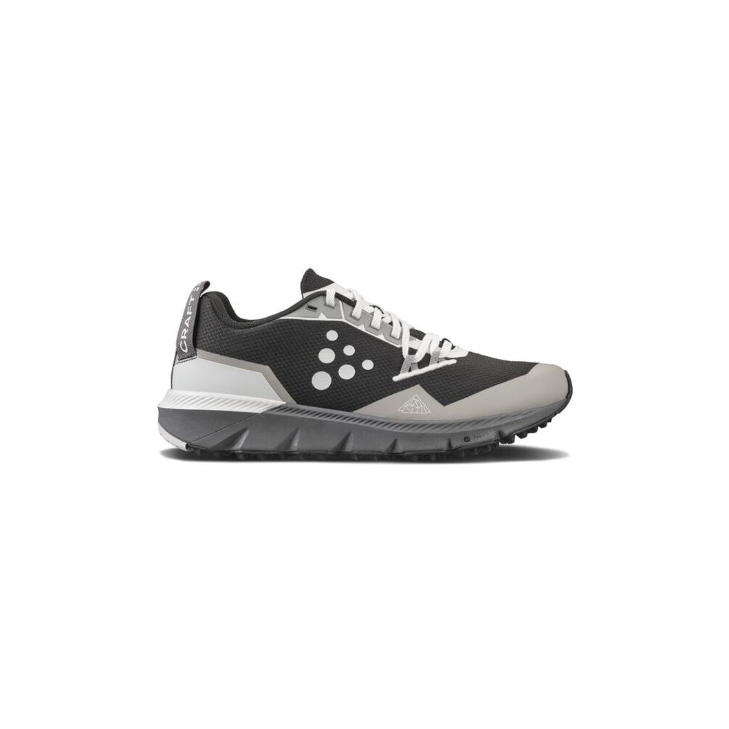 Nordic Trail 2 Trail Running-Schuh Damen