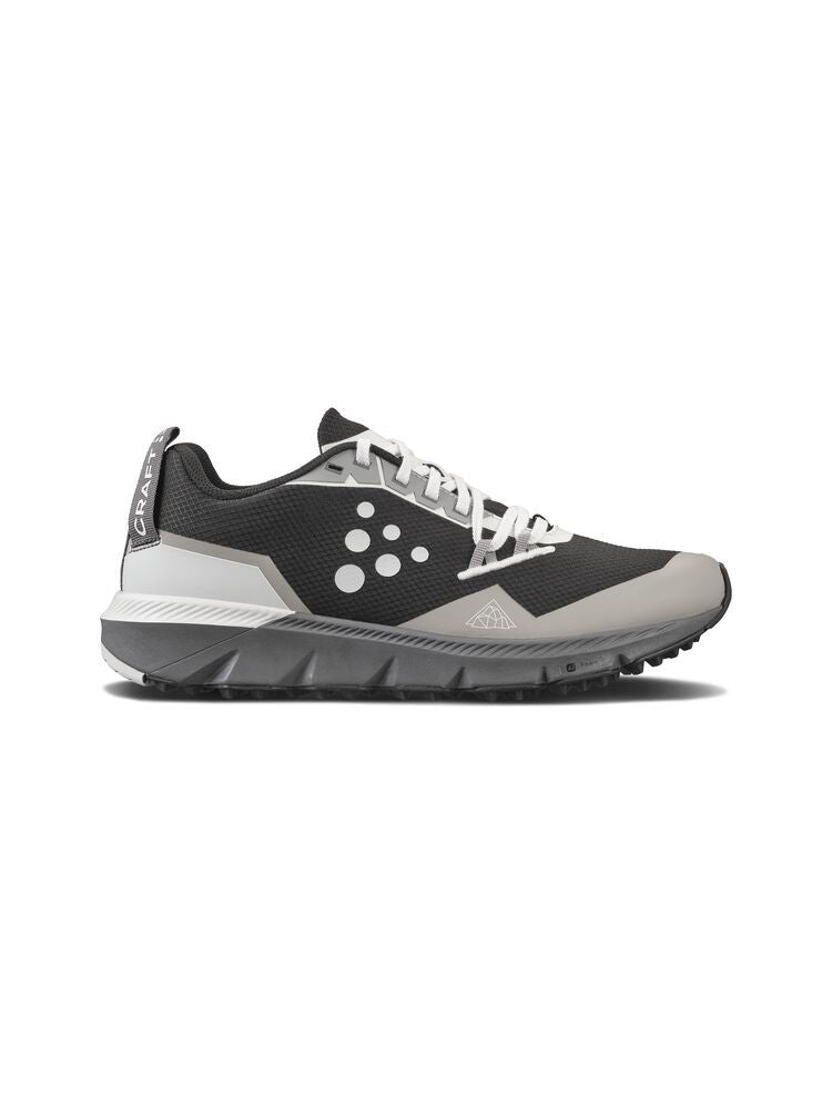 Nordic Trail 2 Trail Running-Schuh Damen