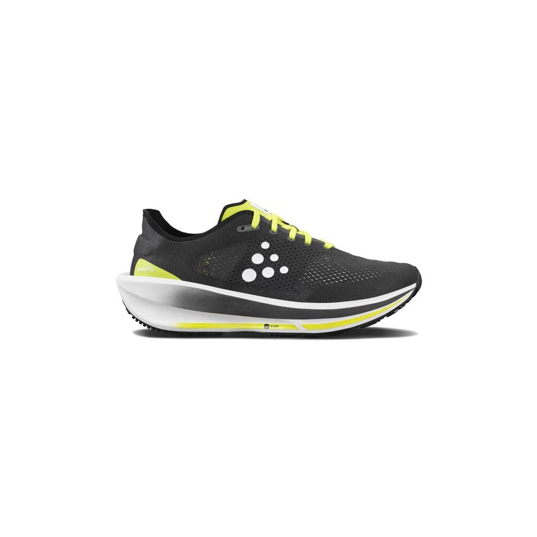 Ultra 4 Laufschuh