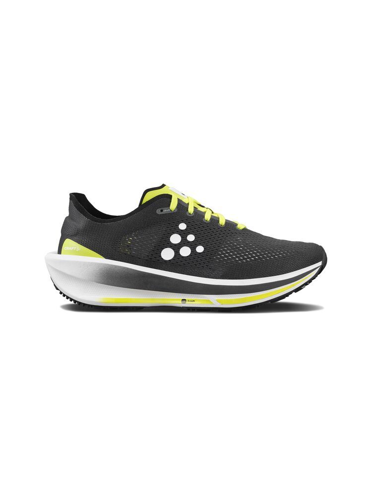 Ultra 4 Laufschuh