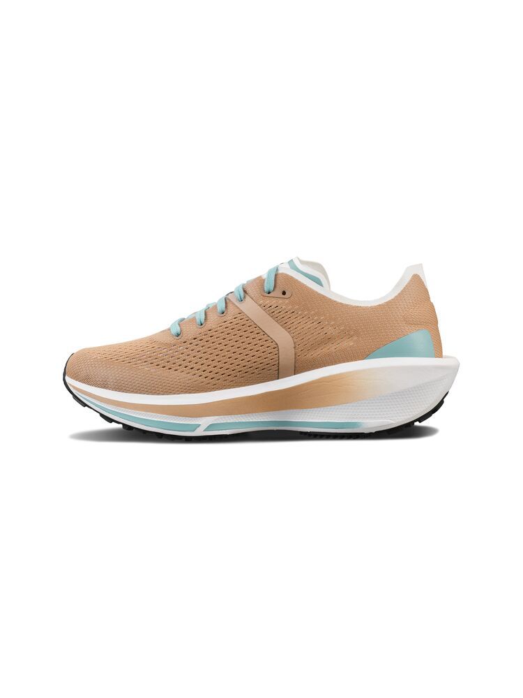 Ultra 4 Laufschuh Damen
