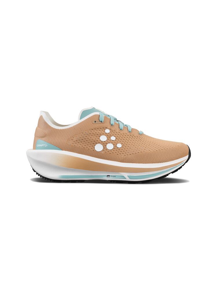 Ultra 4 Laufschuh Damen
