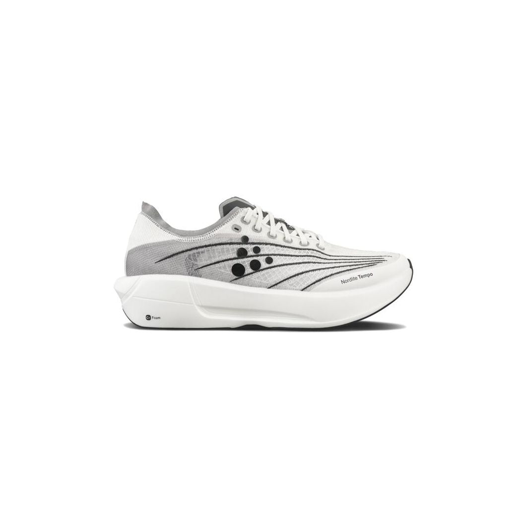 Nordlite Tempo Laufschuh