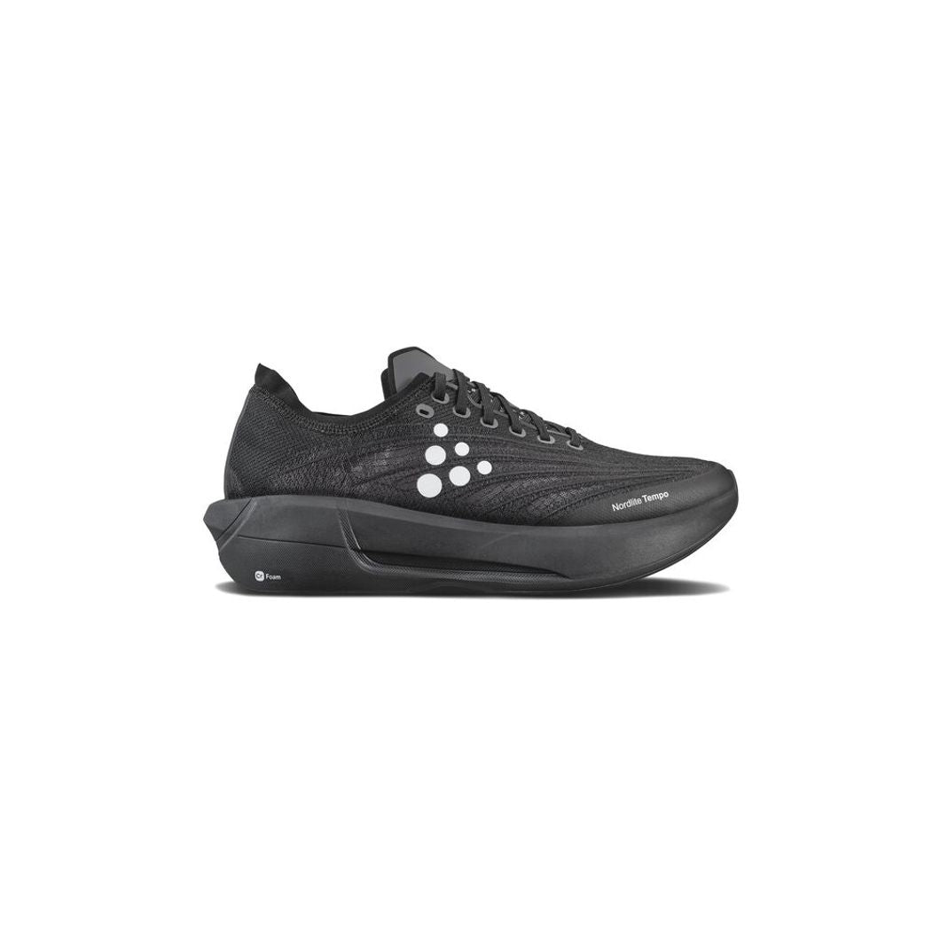 Nordlite Tempo Laufschuh