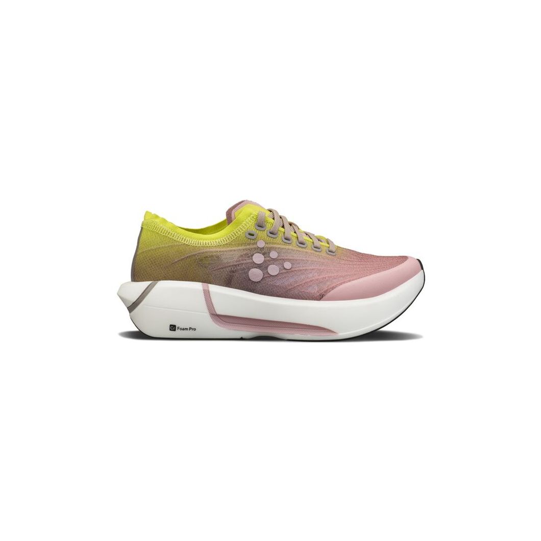 Nordlite Tempo Laufschuh Damen