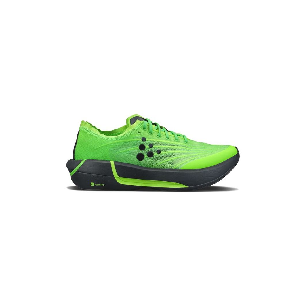 Nordlite Tempo Laufschuh Damen
