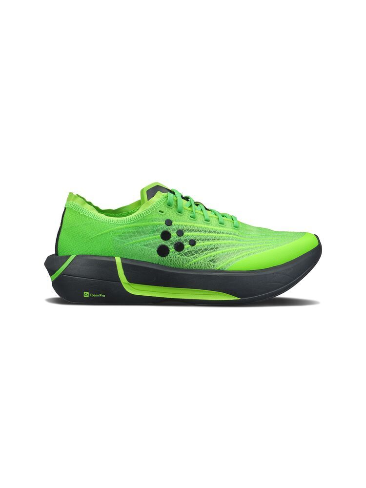 Nordlite Tempo Laufschuh Damen
