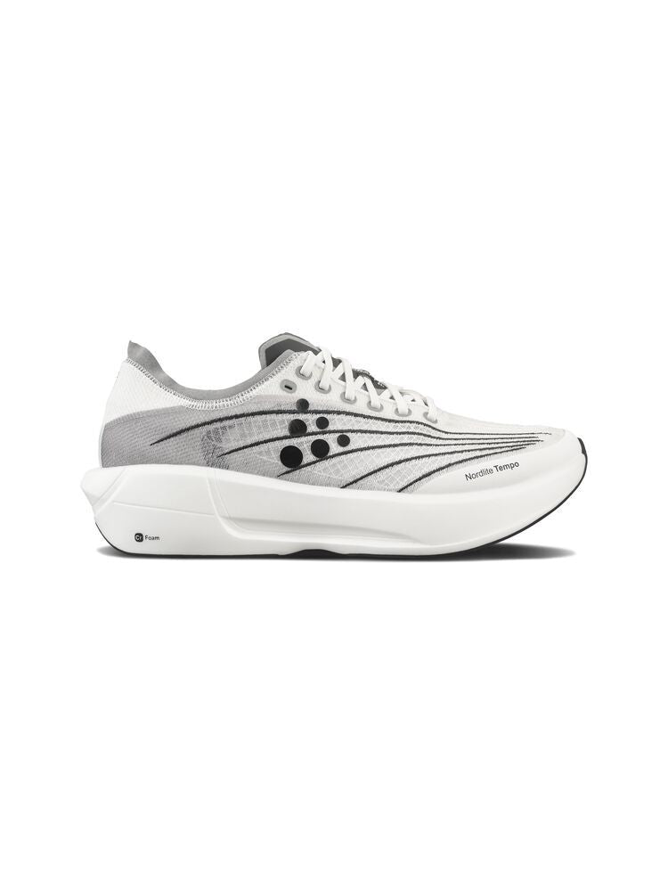 Nordlite Tempo Laufschuh Damen