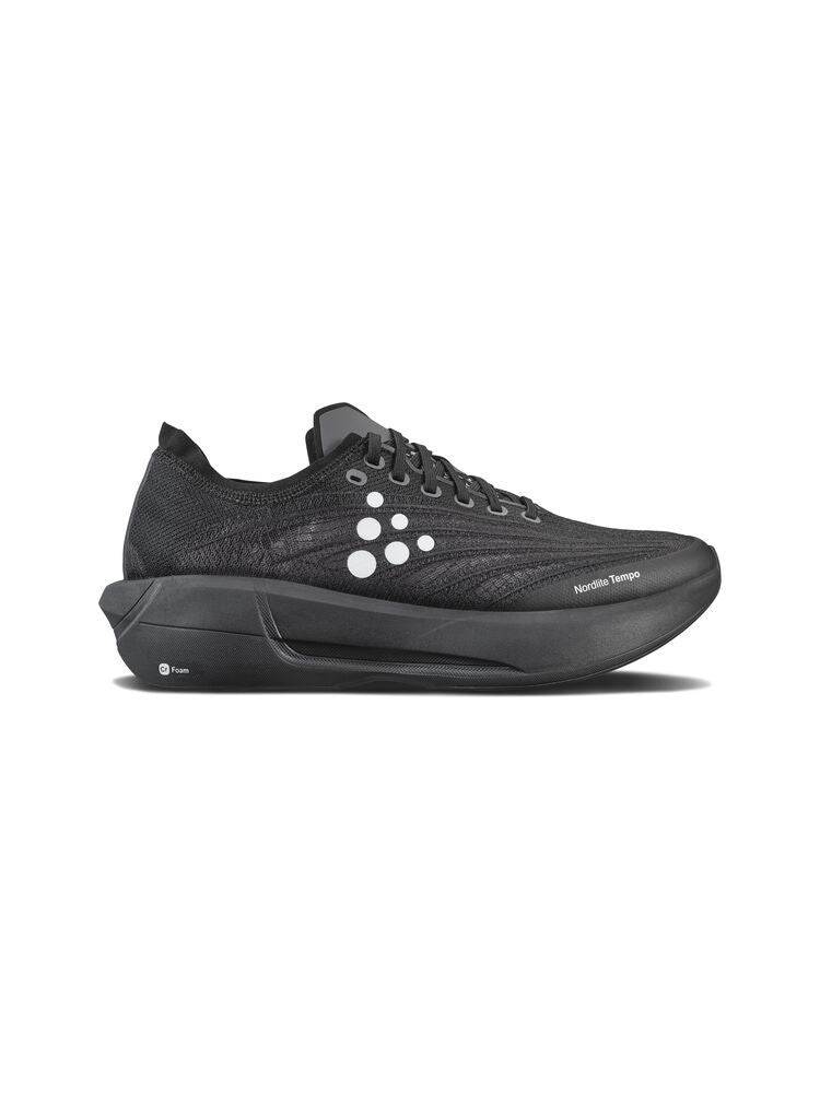 Nordlite Tempo Laufschuh Damen