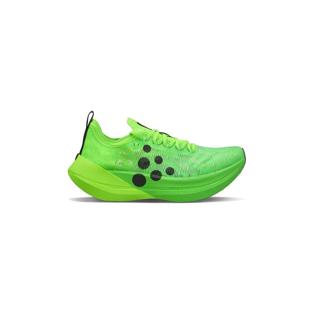 Kype Pro Laufschuh