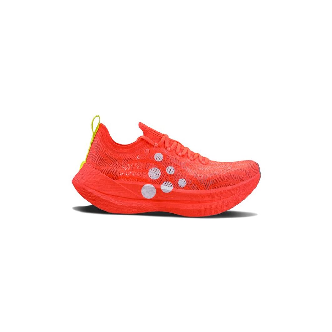 Kype Pro Laufschuh