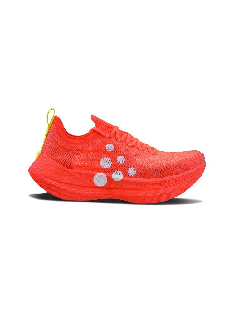 Kype Pro Laufschuh