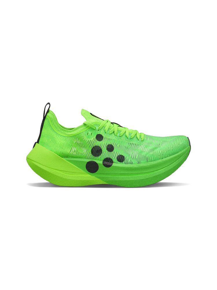 Kype Pro Laufschuh Damen
