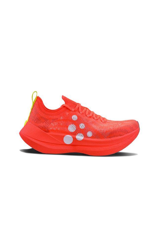 Kype Pro Laufschuh Damen