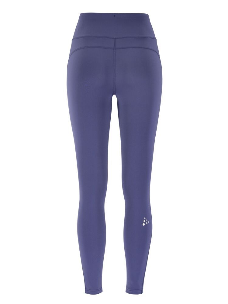 Core Essence Tights 2 Damen