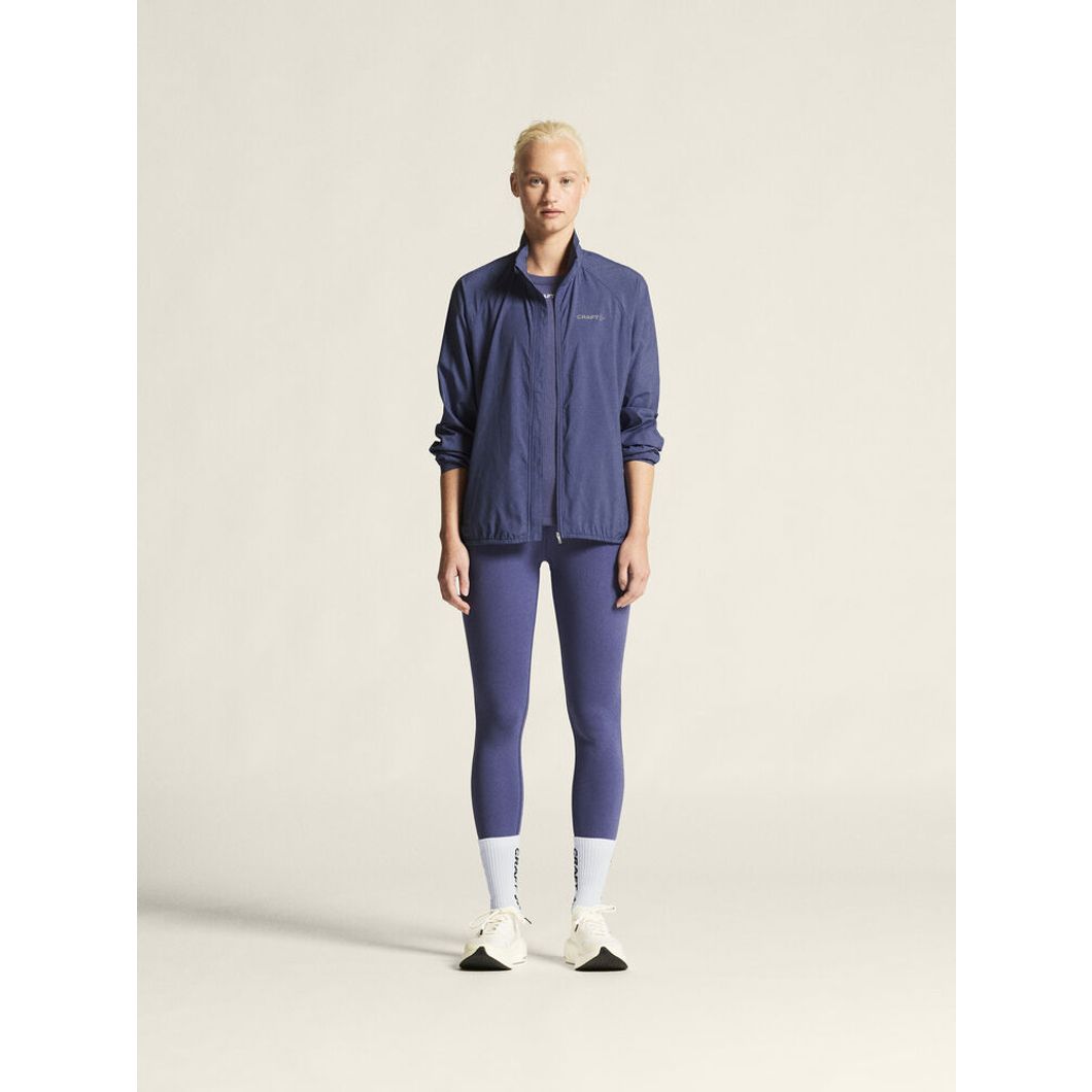 Core Essence Tights 2 Damen