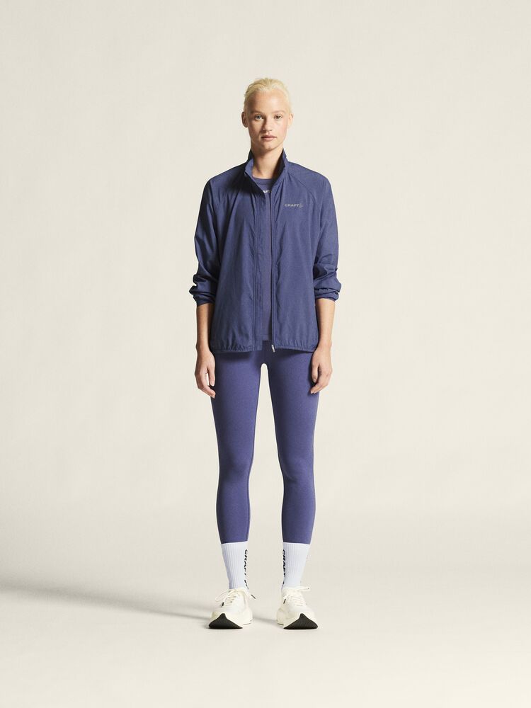 Core Essence Tights 2 Damen