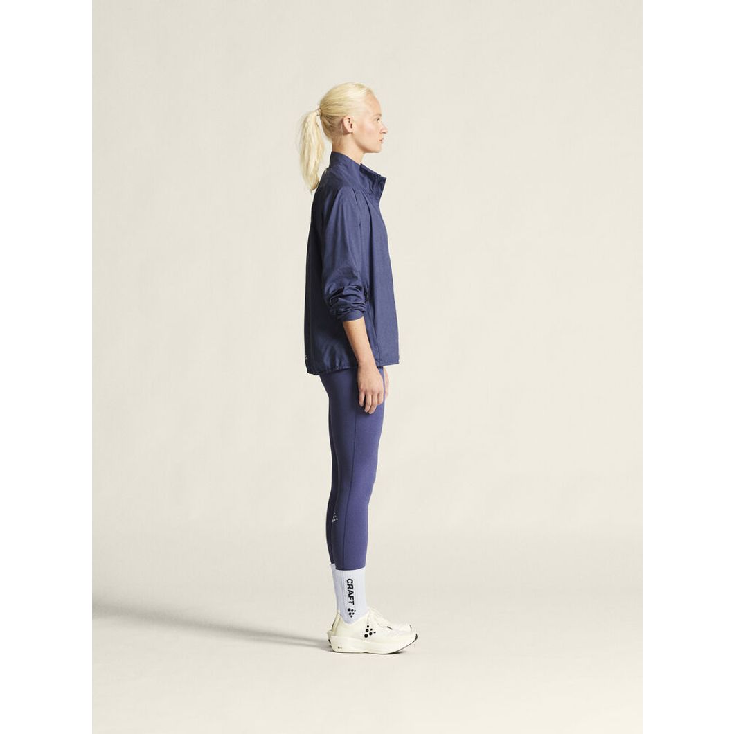 Core Essence Tights 2 Damen