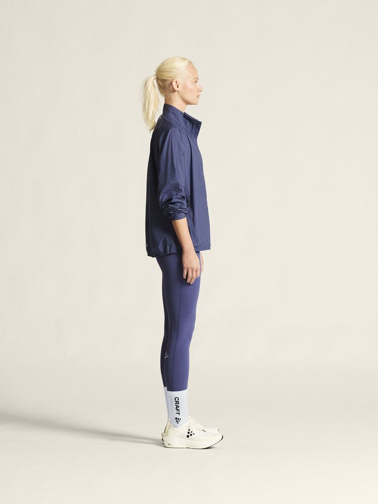 Core Essence Tights 2 Damen