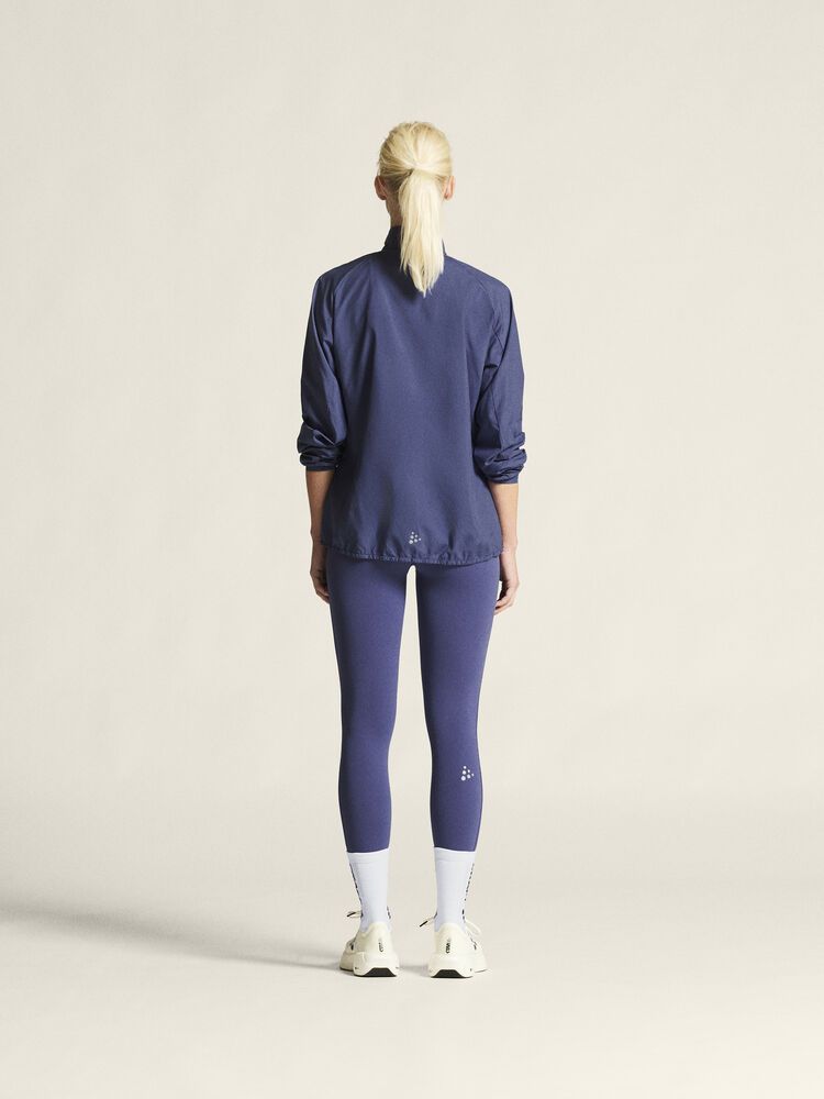 Core Essence Tights 2 Damen