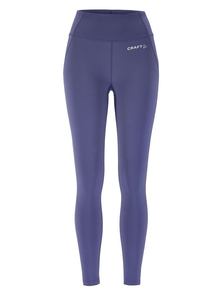 Core Essence Tights 2 Damen