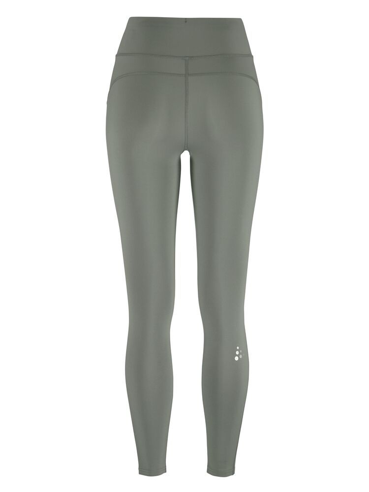 Core Essence Tights 2 Damen