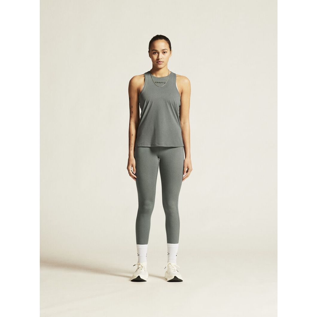 Core Essence Tights 2 Damen