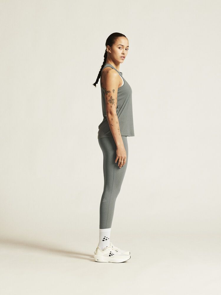 Core Essence Tights 2 Damen