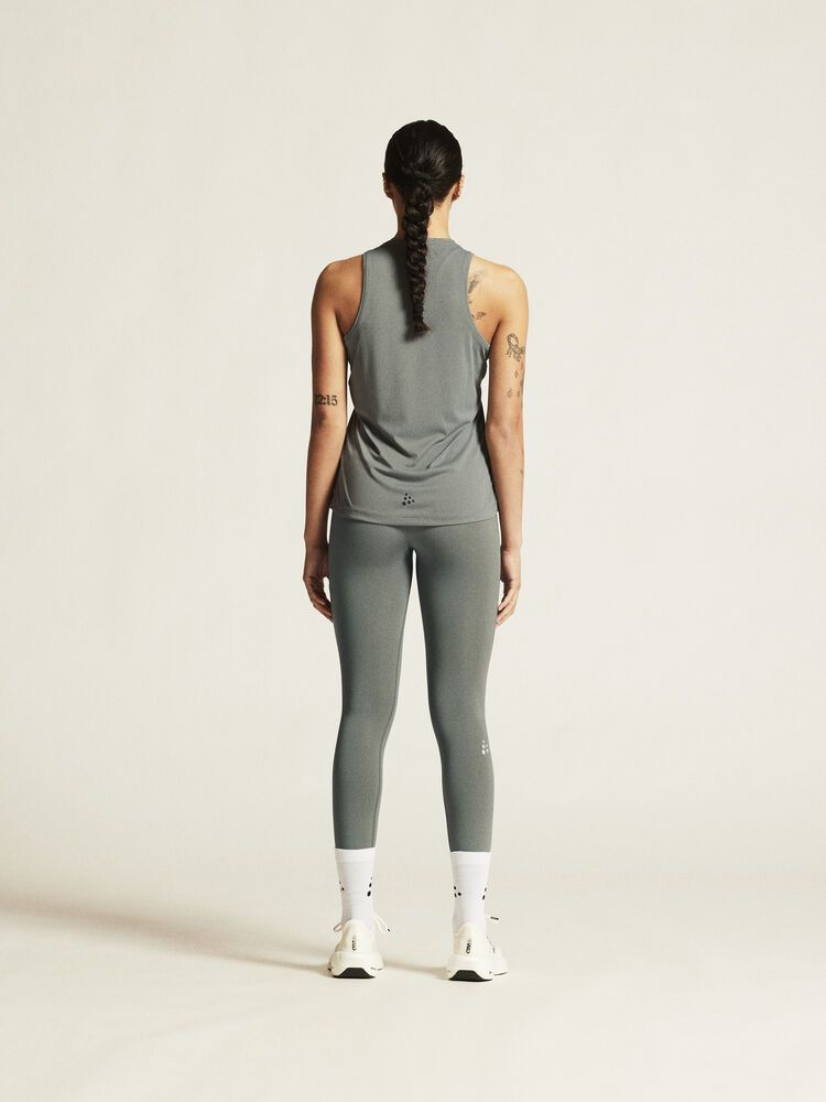 Core Essence Tights 2 Damen