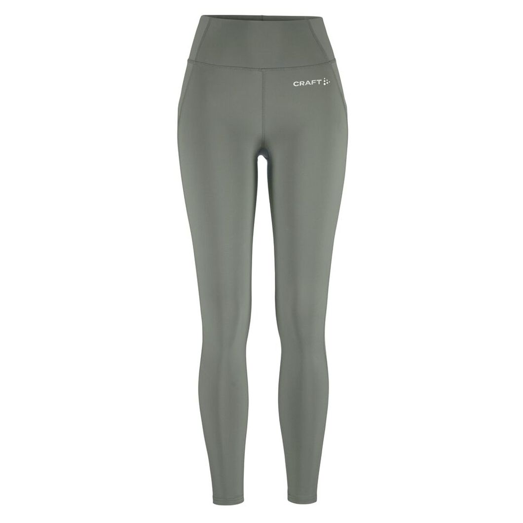 Core Essence Tights 2 Damen